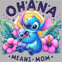 Mother's Day-MM 5451